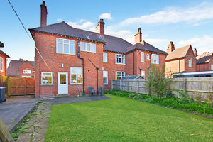 Photo 19- click for photo gallery